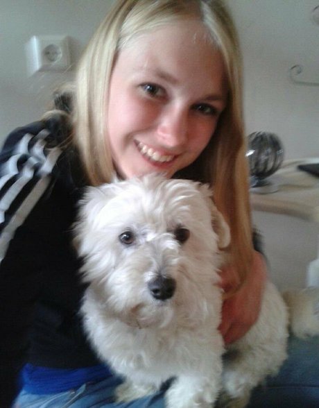 big cock couple onlyfans art porn pics