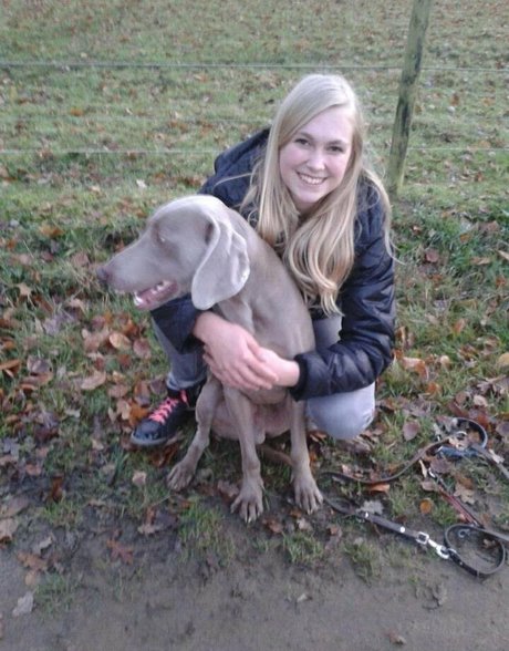 athletic milf onlyfans art xxx pic