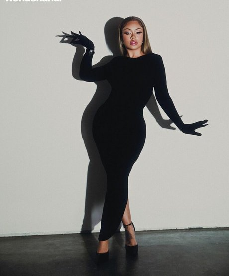 babe nude onlyfans beautiful images