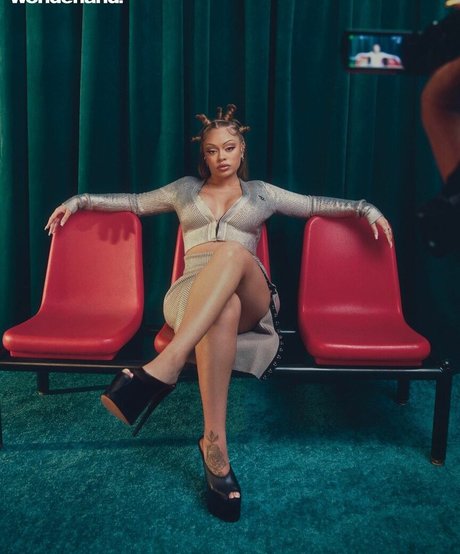 latto777 xxx model galleries