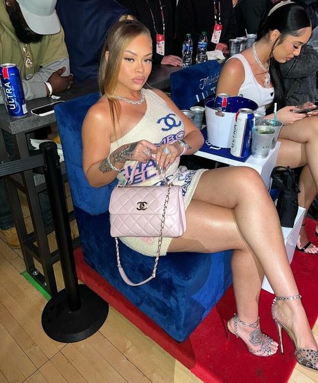 latto777 best pornstar photos