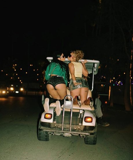 milf dp onlyfans exclusive archive