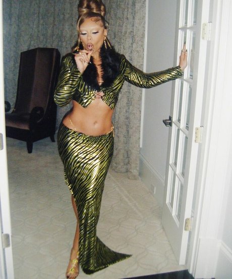 pawg amateur onlyfans beautiful nude img