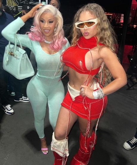 latto777 best model gallery