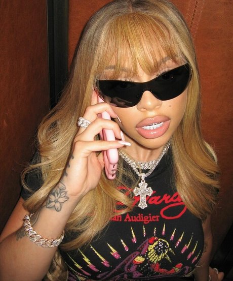 latto777 star perfect img