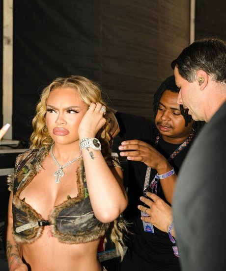 latto777 adult actress pic