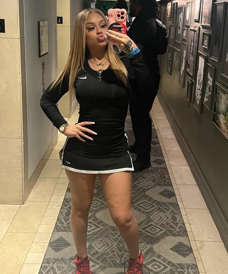 latto777 pornstar exclusive image