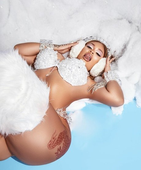 latto777 perfect model galleries