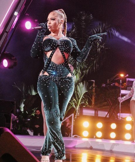 latto777 exclusive pornstar pictures