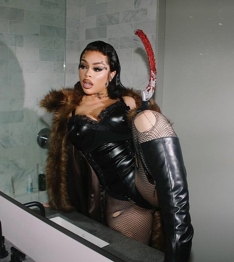 latto777 pornstar naked archive