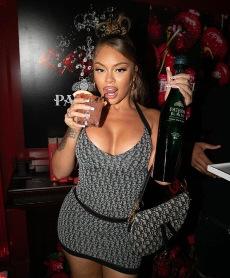 black teen onlyfans hot sexy image