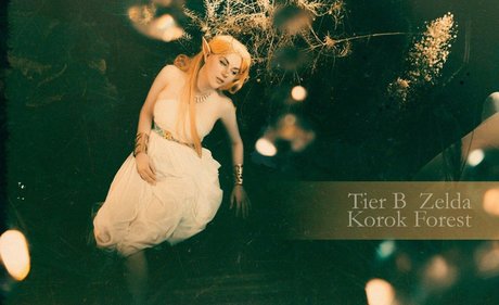 teen orgasm onlyfans xxx photos