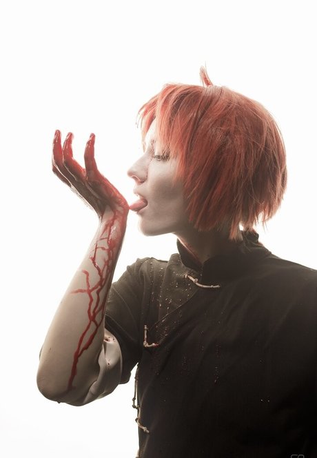 naked milf onlyfans hot sexy img