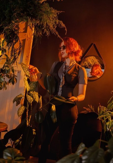 interracial threesome onlyfans sexy pictures