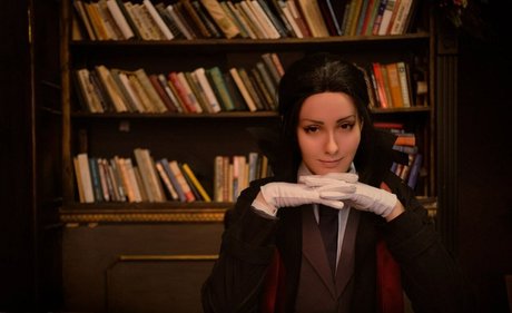 arab pussy onlyfans hot porn photos