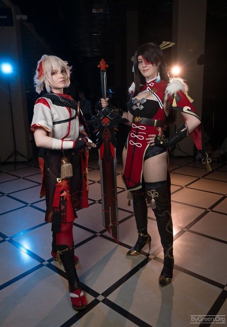 horny girls onlyfans art porn pics