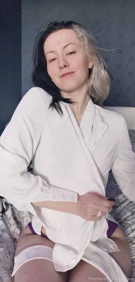 granny pussy onlyfans exclusive pics