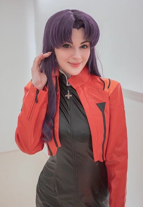 lightskin onlyfans free nude archive