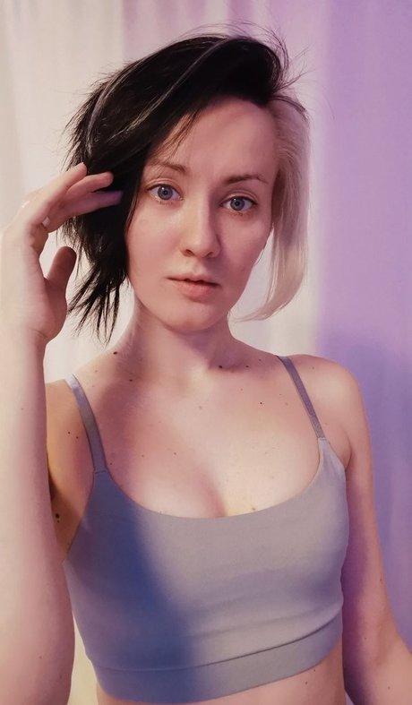 skinny asian onlyfans pornographic photos