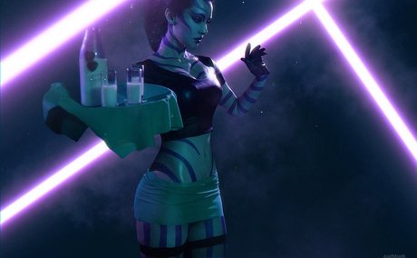 brazilian teen onlyfans beautiful porn img