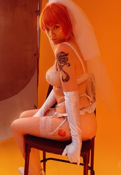 russian pussy onlyfans beautiful naked img