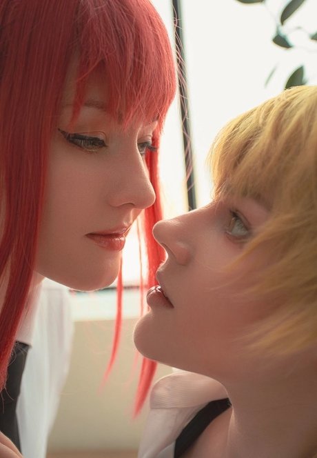 curvy nude onlyfans pretty pictures