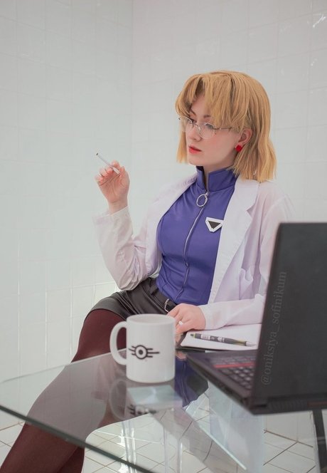 tiny onlyfans nice images