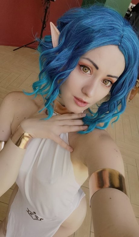 german amateur onlyfans hot sexy gallery