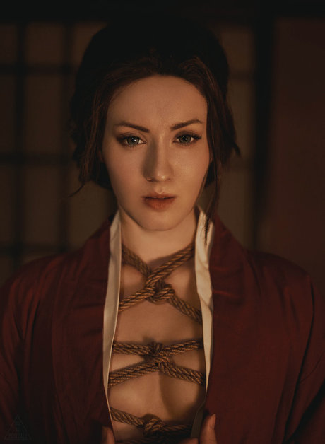 prison onlyfans nice pic