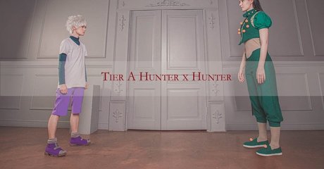 granny pussy onlyfans art naked photos