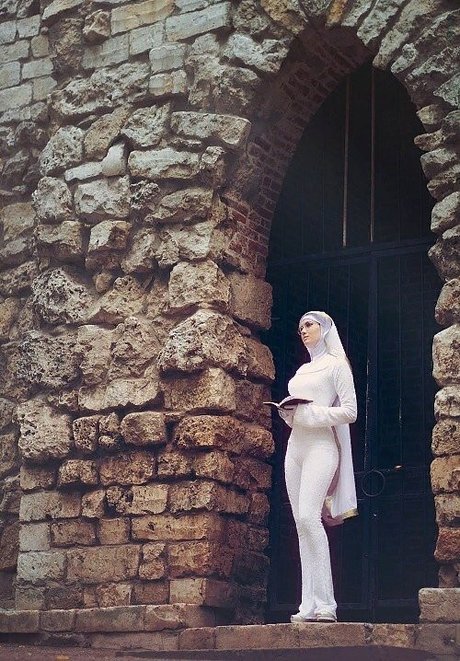 bbc orgasm onlyfans hot nude galleries