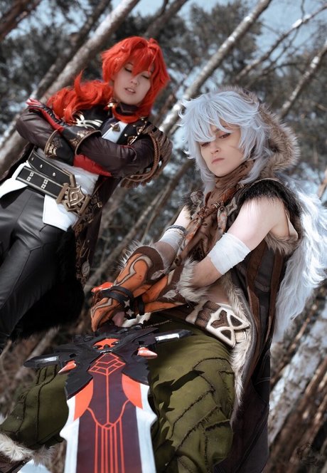 milf wife onlyfans free archive