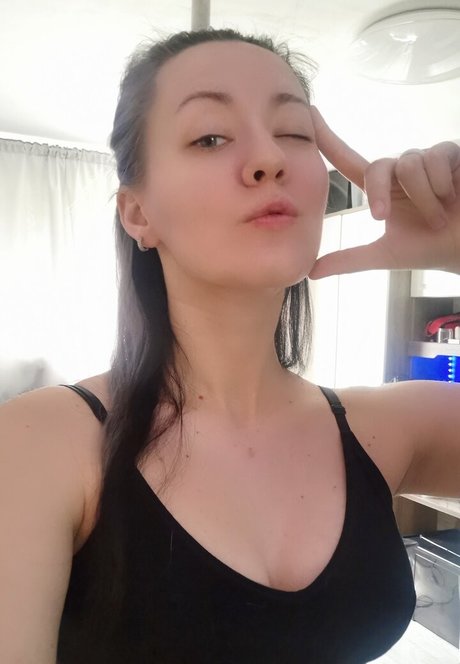 fart onlyfans hot xxx pic