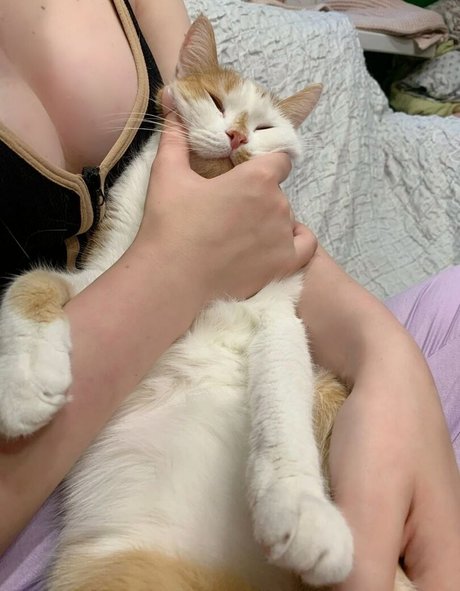 feet teen onlyfans hot pic