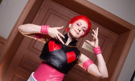 nerdy onlyfans free porn archive