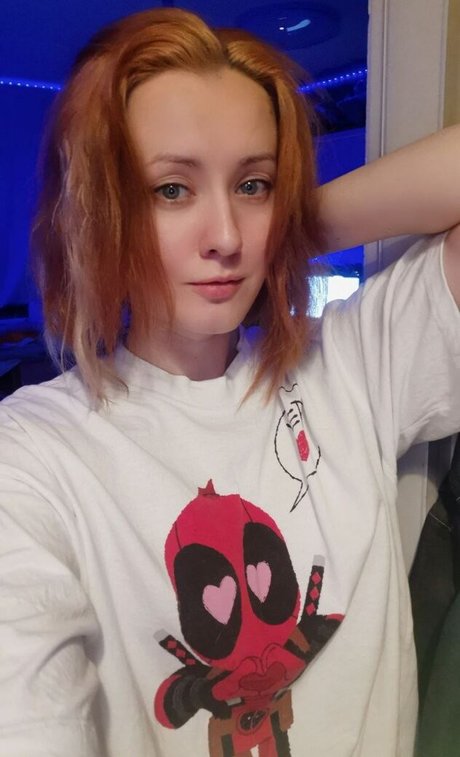 porn star onlyfans hot porn pictures