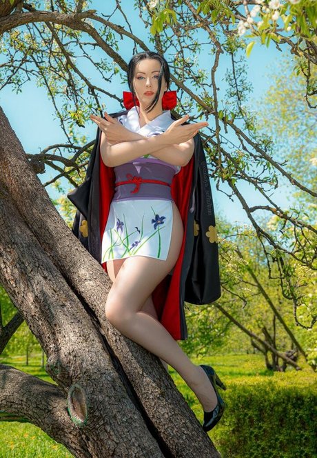 ebony orgasm onlyfans pornos gallery