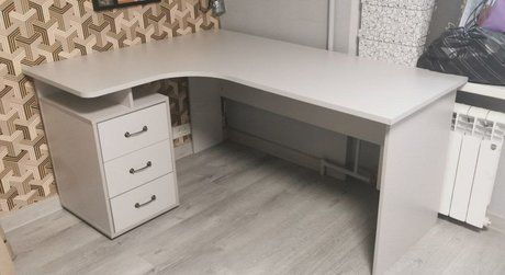 standing fuck onlyfans free sexy image