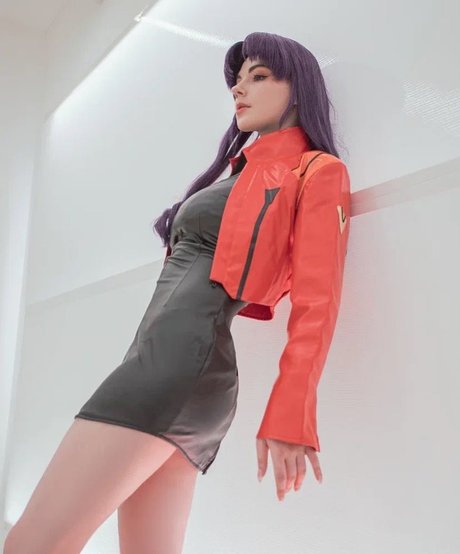 anal onlyfans sexy nude pic