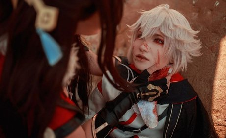 hairy bbw onlyfans xxx img