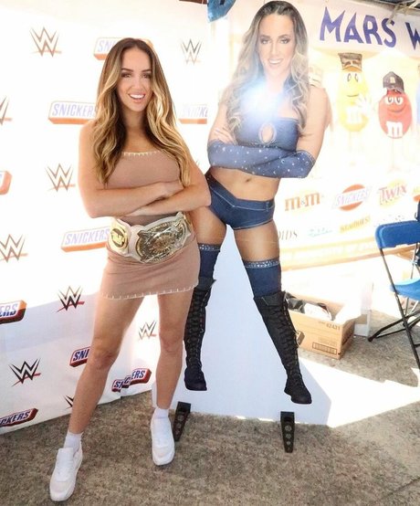 Chelsea Green star img