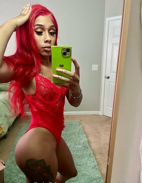 pointy tits onlyfans sexy naked images