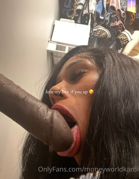 moneyworldkardi adult star img