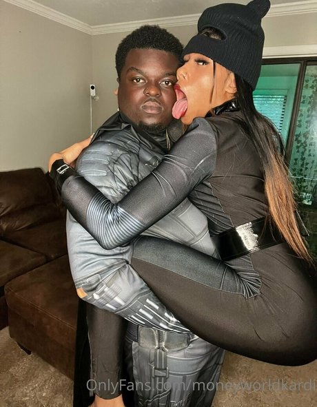 cute babe onlyfans porno pic