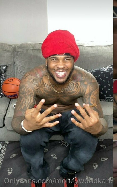 moneyworldkardi star pretty pic