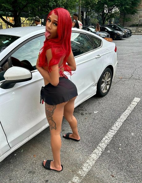 asian twink onlyfans nice archive