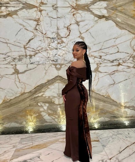 shemale handjob onlyfans free gallery