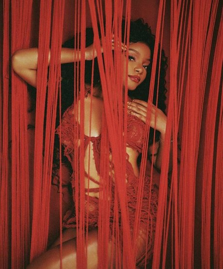 couple onlyfans hot porn photo