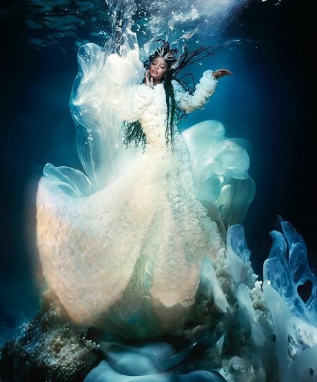 barista onlyfans hot photo