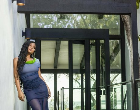 anal couple onlyfans hot porn galleries